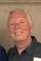 Obituary of David W. Roberts