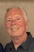 Obituary of David W. Roberts