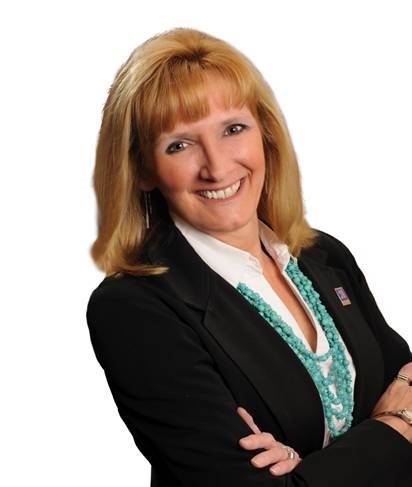 Obituary of Charlotte "Charlie" Cuccia