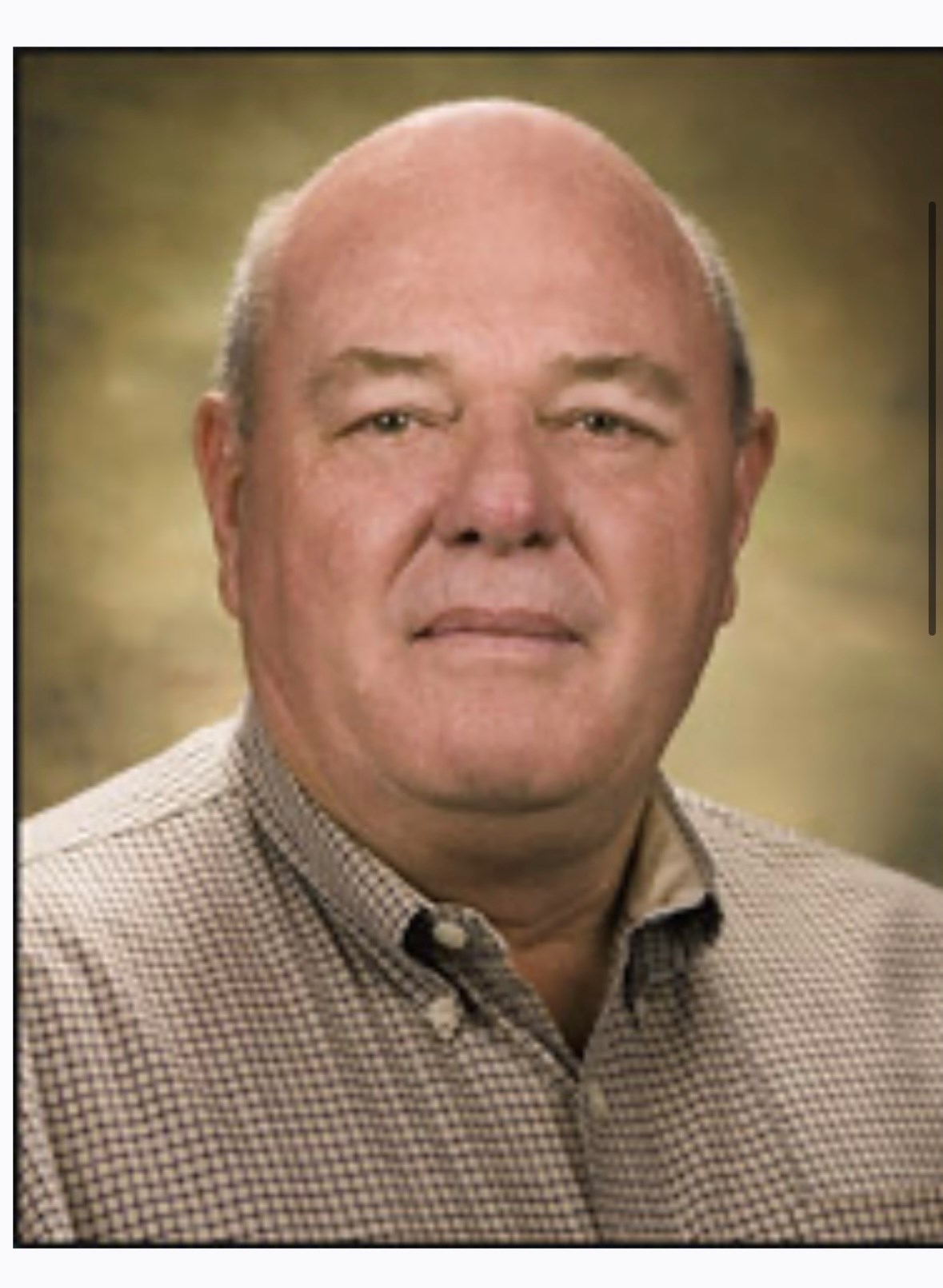 Obituary of Kenneth Lee Heupel