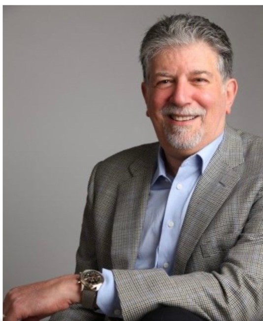 Obituary of Steven H. Cohen