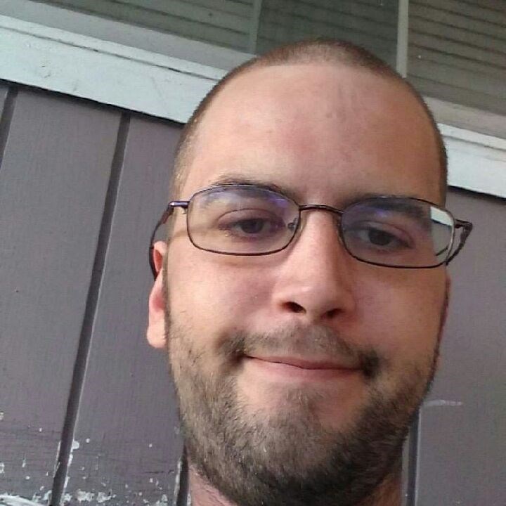 Obituary of Ronald Leonard Dominguez III