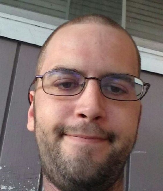 Obituary of Ronald Leonard Dominguez III