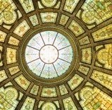 Obituary of Brenda Jean Sanders