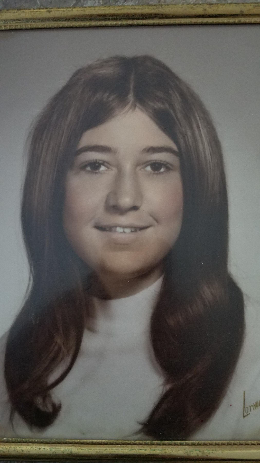 Obituary of Donna J. Yaeger