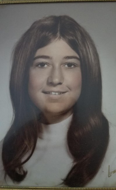 Obituario de Donna J. Yaeger