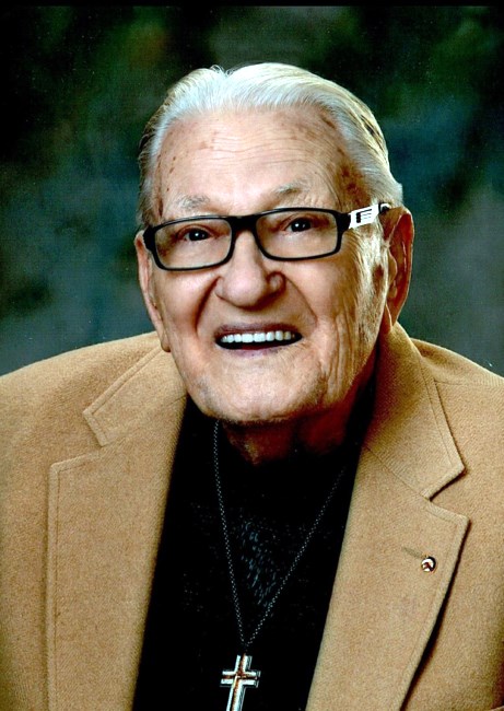 Obituario de Tommie Cook