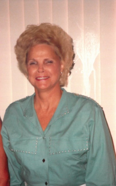 Obituary of Bernice C Boone