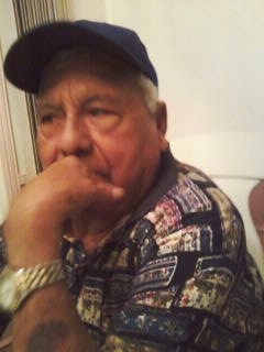 Obituary of Santos Silva