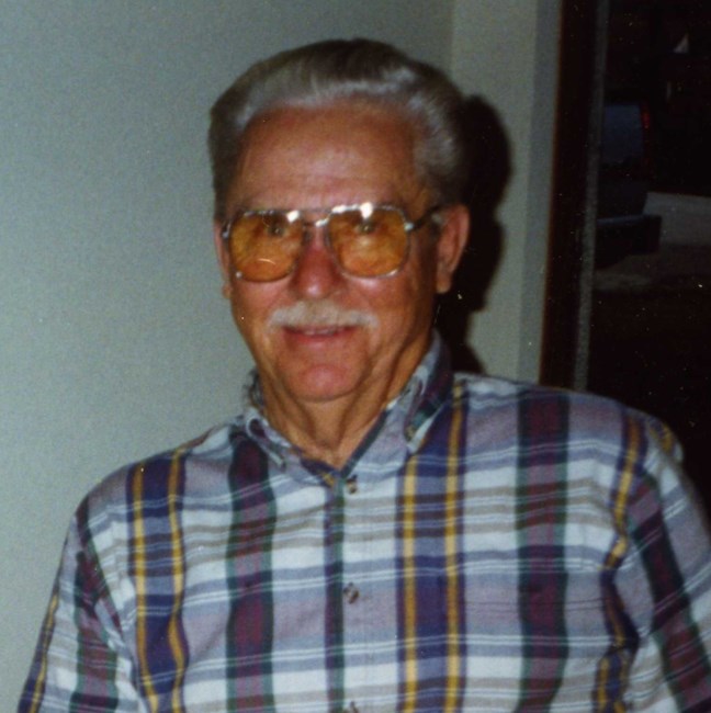 Obituary of Jack Kenneth Sentel