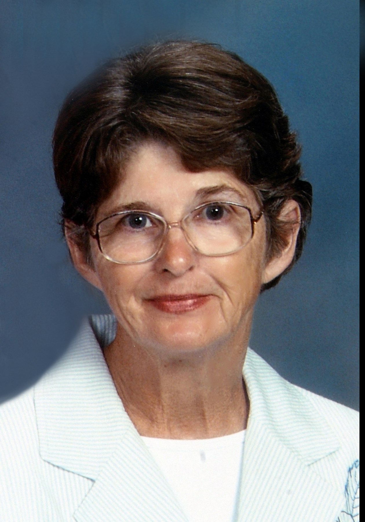 Obituary of Adriene Annette Bonorden