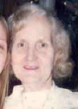 Obituary of Virginia Mae Ray