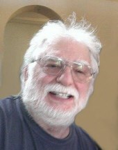 Obituary of James Neil Dr. Downing