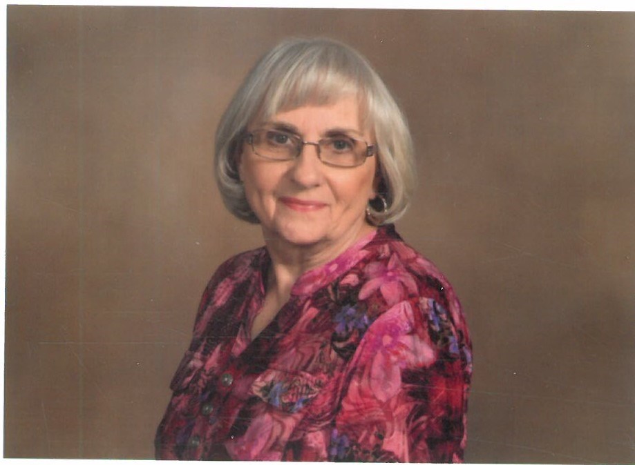 Obituary of Linda Jane Baran