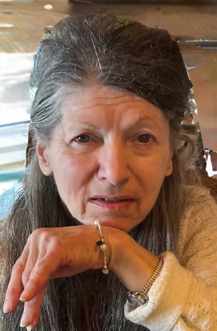Obituary of Sheila Arlene Eshleman
