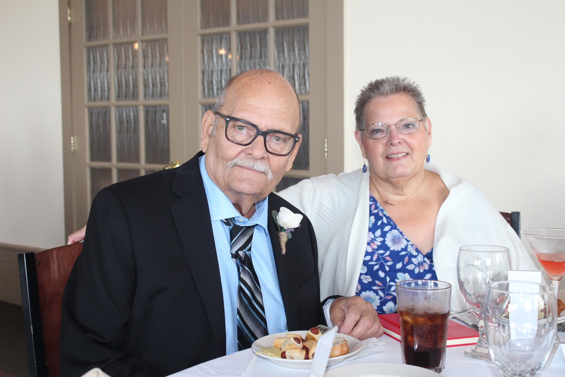 Obituary of Kenneth Allen Kelsch