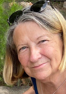 Obituary of Pamela J. Hulsey