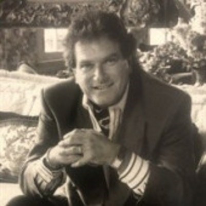 Obituary of William Reese Tarlton