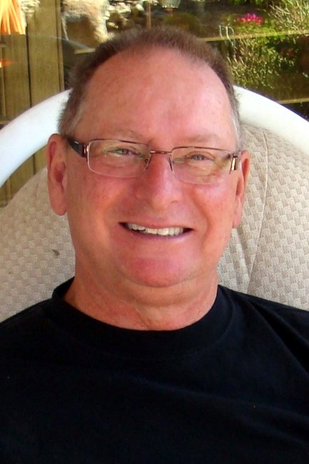 Obituary of Warren C. Burr