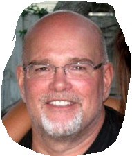 Obituary of Mark Lewis Maffioli