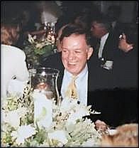 Obituary of Michael T Farmer