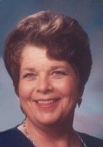 Sandra Thumann