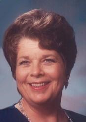 Obituary of Sandra Kay Thumann