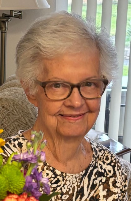 Obituary of Carol June Boldt