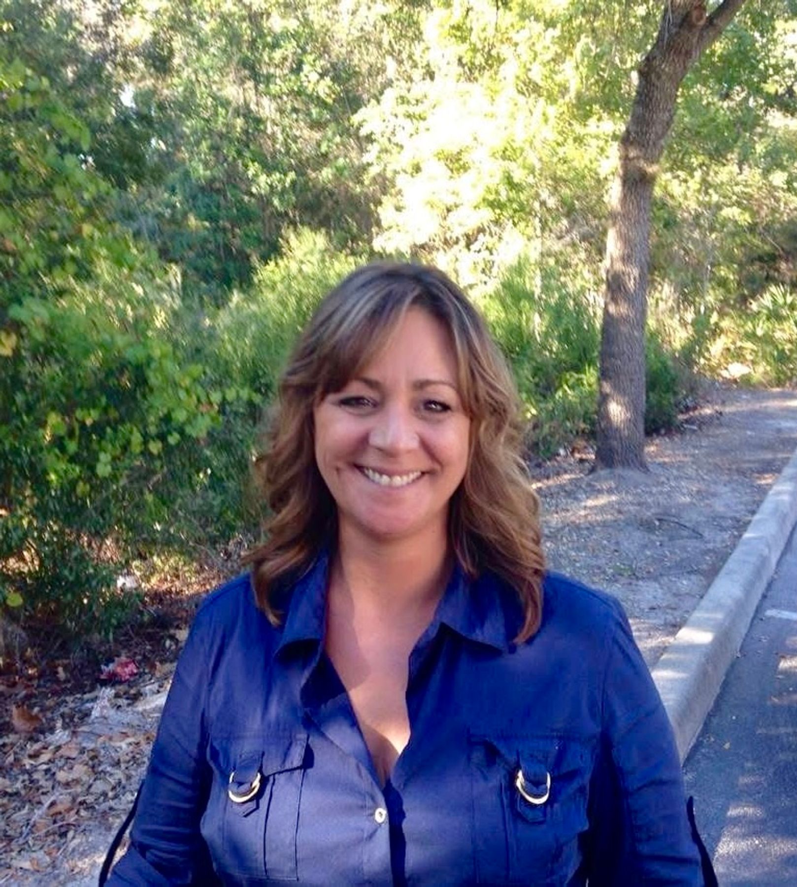 Obituary of Lori Ann Rock