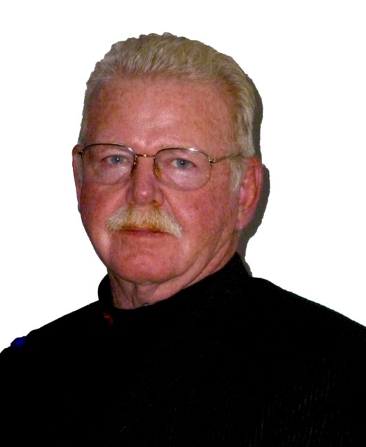 Obituary of Al Clark