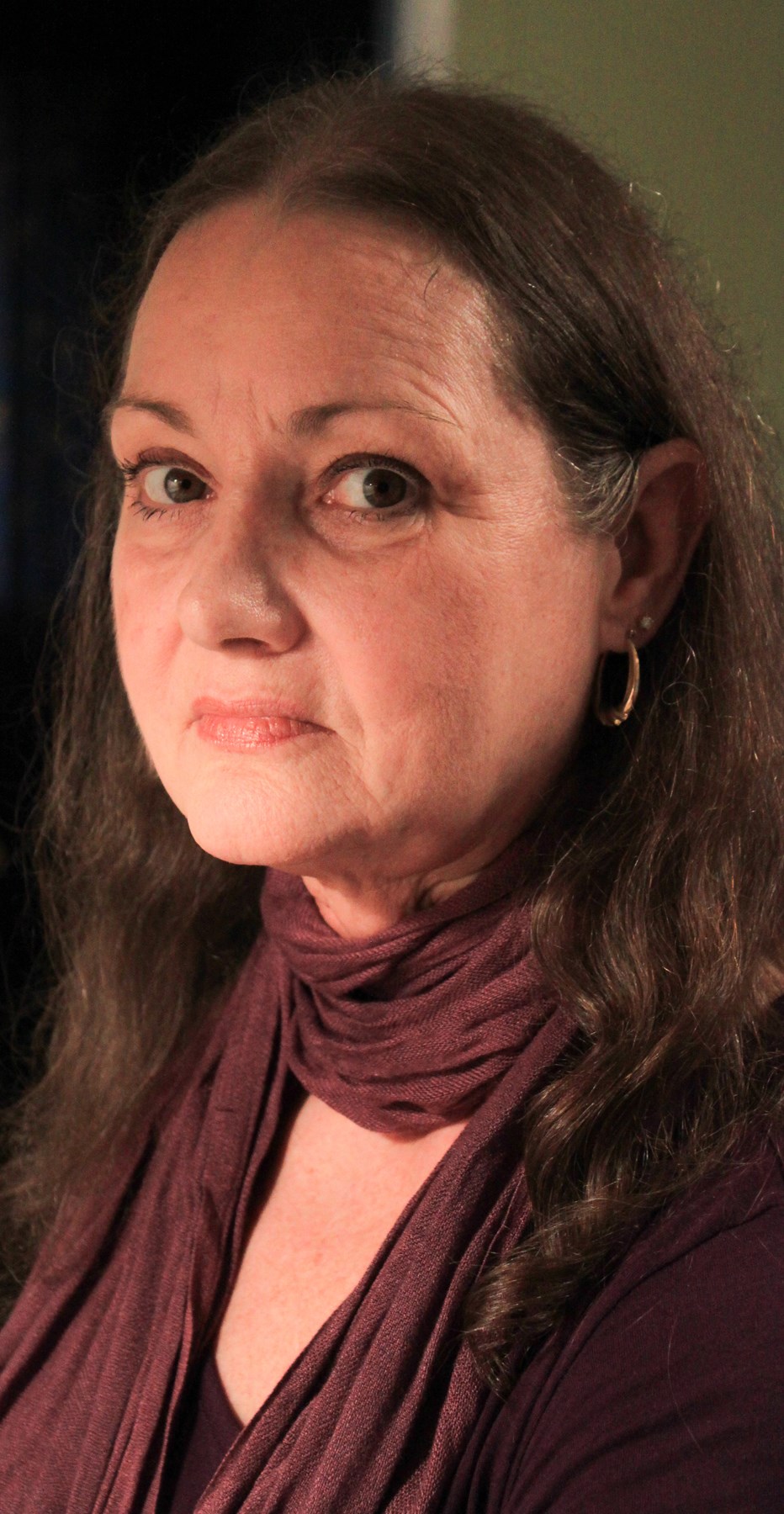 Obituary of Marsha S. Jones