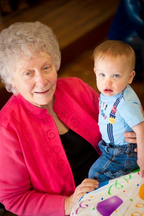 Obituary of Dorothy Faye Roberts