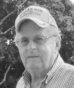 Joe Bright