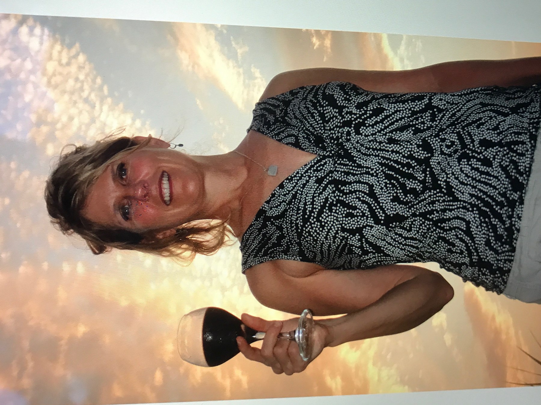 Obituary of Mary Margaret Payne