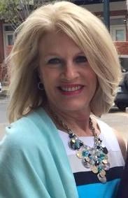 Obituary of Elizabeth McKinney Beasley