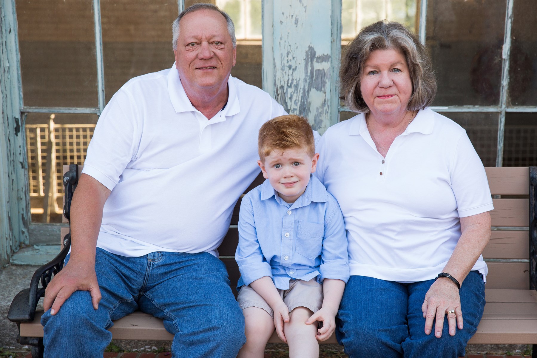 Obituary of Rebecca Frantz Kingery