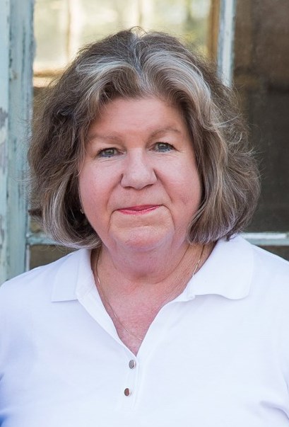 Avis de décès de Rebecca Frantz Kingery