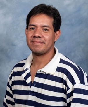 Obituary of Ricardo Salgado Estrada