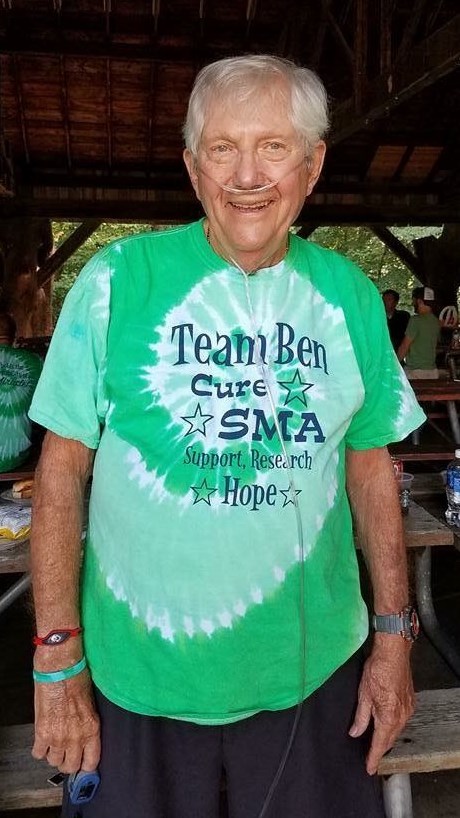Frederick Grindle Obituary - Grand Blanc, MI