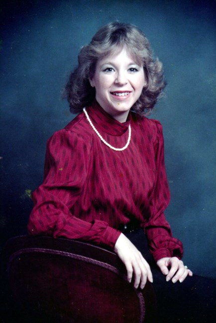 Obituary of Paula Lynette Corley