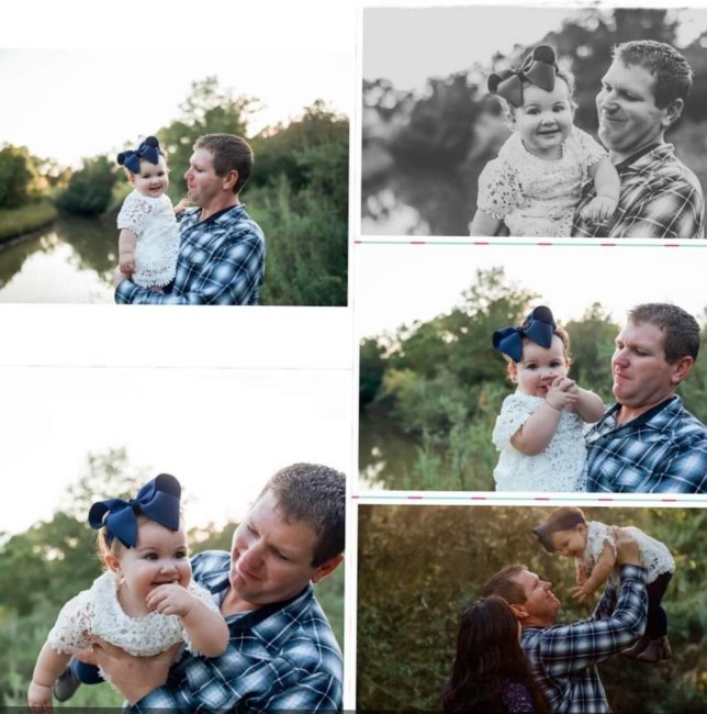 Avis de décès de Chad Allen Lominac