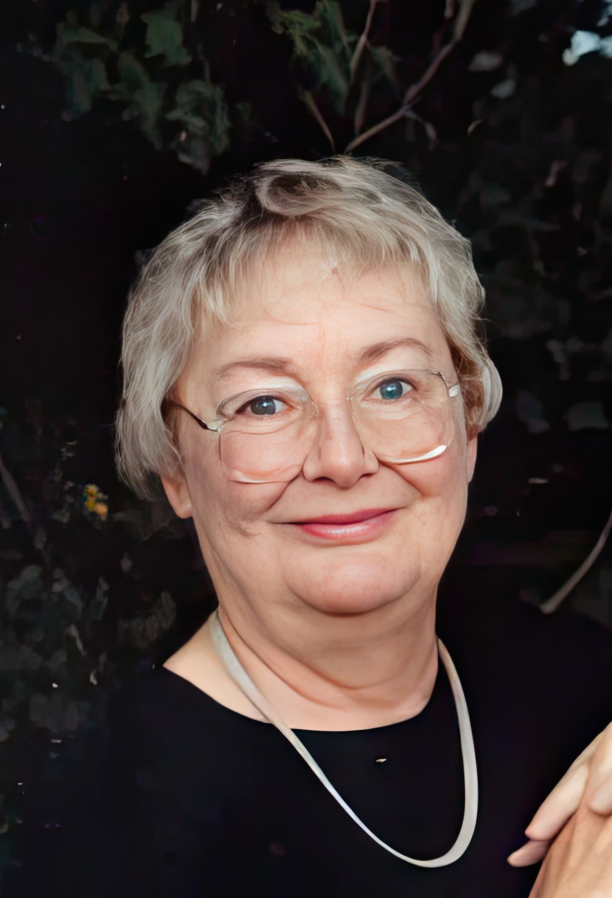Colorado Springs Gazette Obituaries Past 30 Days - j728bl2