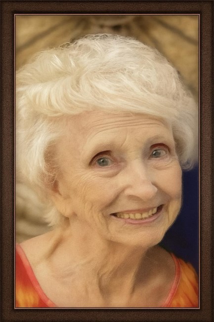 Obituario de Mrs. Mary M Muchler
