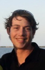 Obituary of Philip Howard Anthony