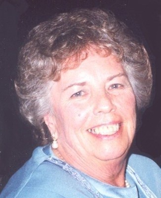 lillian kaplan obituary babylon ny
