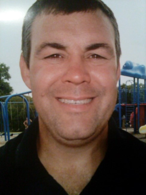 Obituary of Jamison "Jamie" Boyster