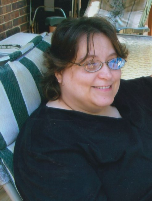 Obituary of Dianne Dunn