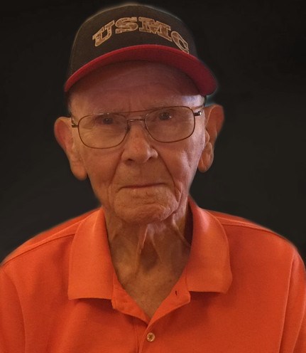 Obituary of George M. Nelson