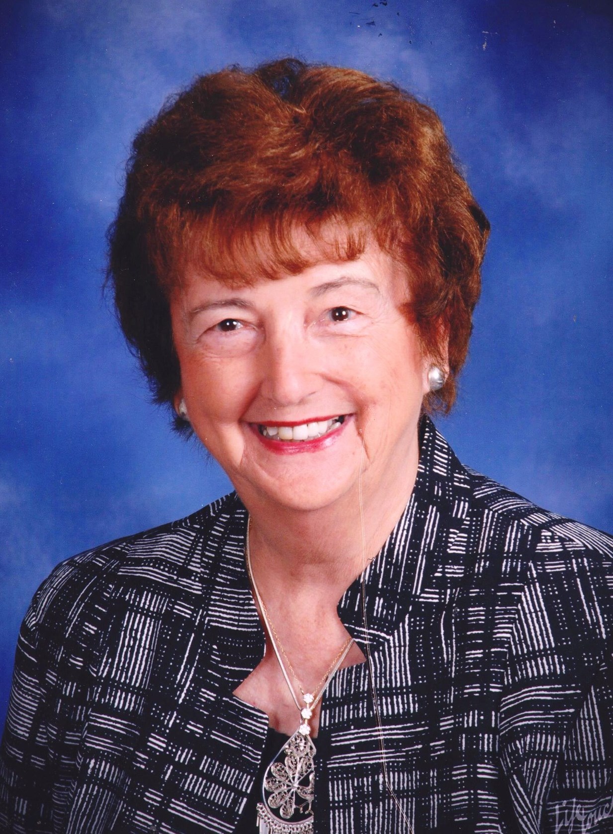 Mary Dean Tabor Obituary Bloomington, IN