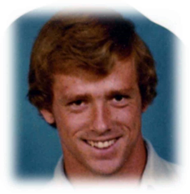Obituary of Welland Norman Jennings